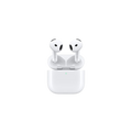 AirPods 4 ANC