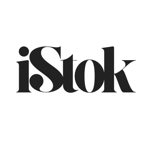 iStok